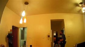 逃逸移工,小港分局,好辛苦,越南籍