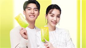 代言人眾星雲集！老協珍亮晶精　超吸睛雙代言人首度亮相！（業配勿用）