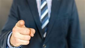 ▲（示意圖／翻攝自pixabay）