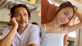 性騷,許傑輝,黃云歆,bra,Ａ片,台灣舞孃