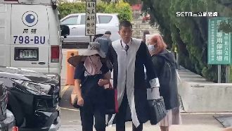 數位採證生活無交集！賴母提婚姻無效之訴