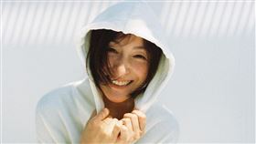 廣末涼子認了出軌。（圖／翻攝自IG）