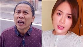 性騷,許傑輝,黃云歆,激凸,A片,小嫻,陳沂