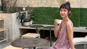 黃云歆,黃云歆臉書粉專