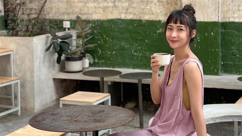 不只一次！許傑輝要求女星「交性感作業」