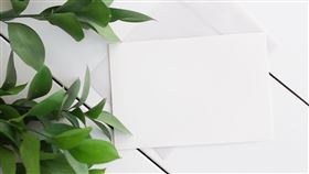 （圖／翻攝自Pixabay）