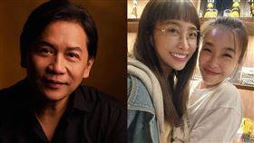 性騷,許傑輝,集體做愛,黃云歆,激凸,A片,乳溝,老師

