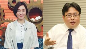 關鍵,風向,態度,婚外情,矢板明夫,廣末涼子,鳥羽周作