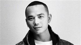 張恆遠(翻攝微博)
