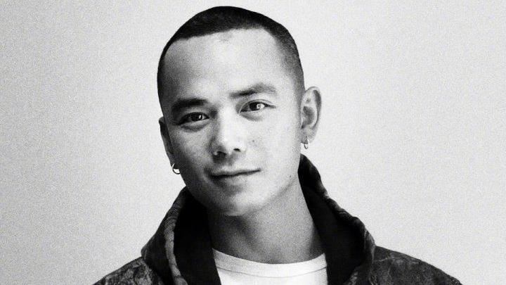 男歌手癌逝享年36歲　工作人員揭致命關鍵