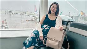 蘿莉塔(翻攝臉書)
