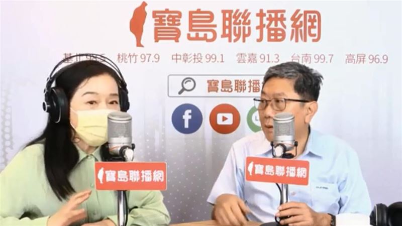 性騷案狂爆！他認1反應正常：但1事不該做