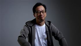 柯智豪,同根生（圖／柯智豪音樂工作室提供）