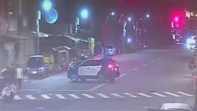 債務糾紛,砍傷,談判,少年,鳳山分局