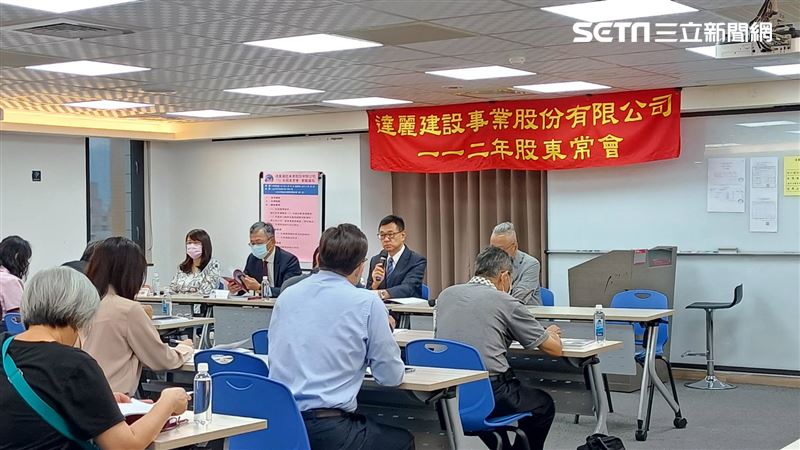 謝志長讚「政府打炒」：房市將穩定成長！