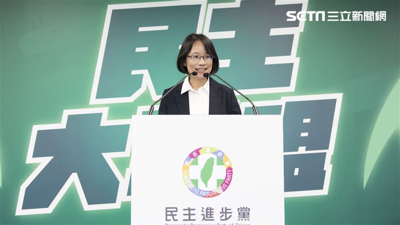 陳方隅挺吳音寧　談「北農風雲」亂象