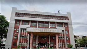 墜樓,科技大學,女學生,沒有呼吸心跳