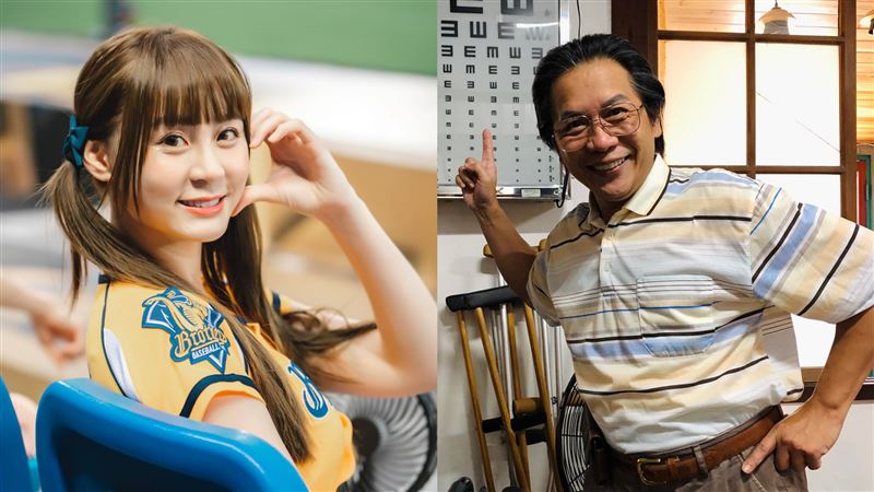 她怒揪1破綻爆氣問許傑輝：摸胸沒雜念？