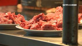 因疫無法赴美查廠 今年上旬可望無萊豬叩關