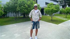 王偉忠(翻攝臉書)