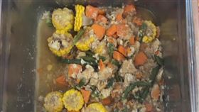 高中營養午餐照惹議！家長怒吼「像廚餘」　新北教育局解答了