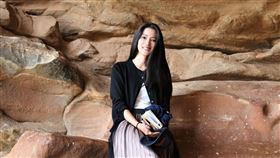 李文儀(三立提供)