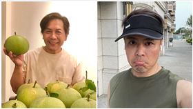 許傑輝,劉至翰,性騷,短今,女神,摸胸,演藝圈