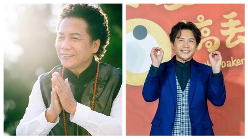 許傑輝入行33年難堪下台　網求拍一劇酸爆