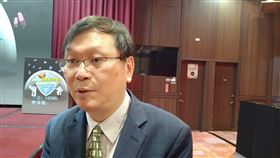 0615莊人祥(記者黃仲丘攝)