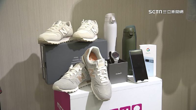 電商618購物節來了！5位百萬刷手現身