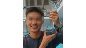 調查站,調查組長.澎湖,嘉義,老婆.嘿咻