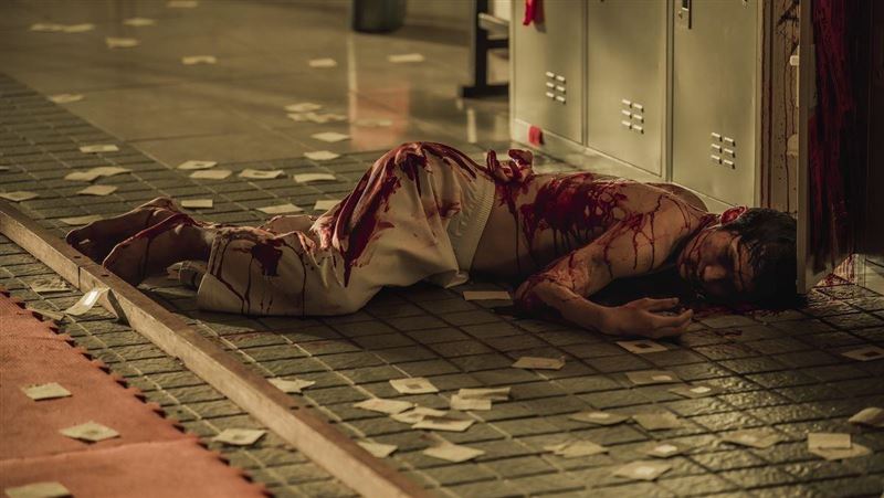 又有邪教出事　韓團成員求陰廟死狀超淒慘