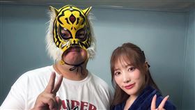 百萬YTR開「夢幻職缺」！薪資上看47K求才　中指通：需一直看AV，會膩