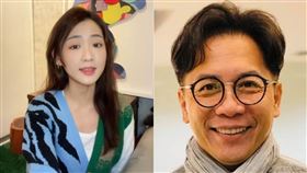 許傑輝,性騷擾,黃云歆,韓忠羽