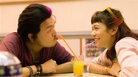 《請問，還有哪裡需要加強》春風 宋芸樺（圖／麻吉砥加電影提供）