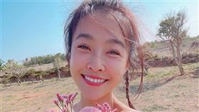 黃云歆,許傑輝,小嫻,柳喪彪