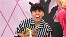 黃豪平(翻攝臉書)
