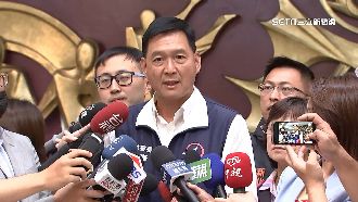 餵藥案告發假消息？海山分局聯繫藍議員