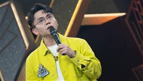 黃豪平(翻攝臉書)
