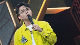 獨／全明星內鬨　黃豪平點名1隊員最失控