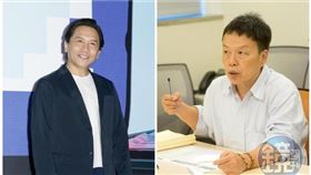 公視,王偉忠,Kiki,黃云歆,王小棣,許傑輝,性騷擾