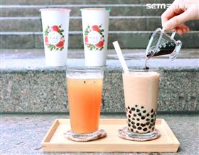 先喝道(圖/業者提供)勿當其他示意圖
