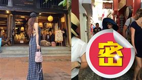 蔡依林（圖／翻攝自蔡依林IG）