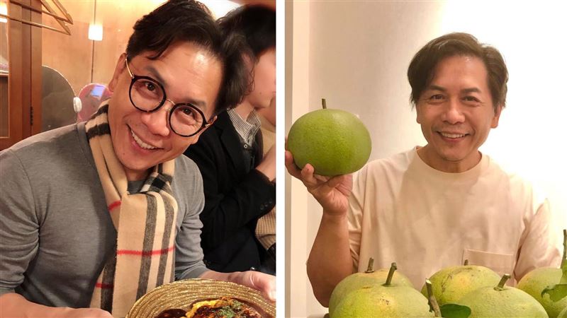 許傑輝性騷引退　受害者急求情：別封殺他