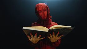 小賴（圖／日向創意提供）