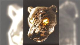 蔣友柏,豹頭,NFT,關閉,Discord,持有者