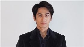 ▲永山絢斗。（圖／翻攝自推特）