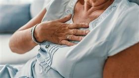 手與腳是人體離心臟最遠的距離，當心臟循換不佳表現的症狀，常常是手腳冰冷，心肌缺氧則容易有胸悶心悸的感覺，這種通常是發生在更年期的女性為多。