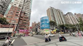 高雄,房貸。（圖／台灣房屋提供）