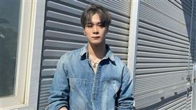 文彬（圖／翻攝自微博）